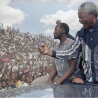 In Defence and Celebration of the Revolutionary Legacy of Nelson Mandela