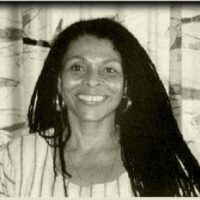 Assata: An Autobiography – review and quotes